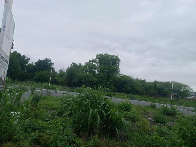 Land for sale in National Capital Territory Of Delhi