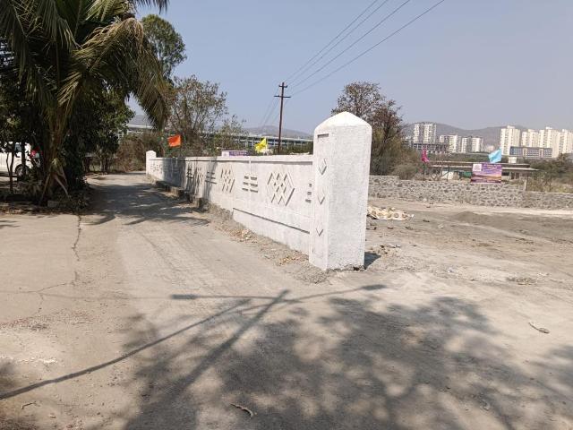 Land for sale in National Capital Territory Of Delhi