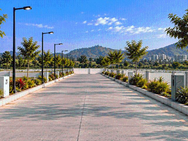 Land for sale in National Capital Territory Of Delhi