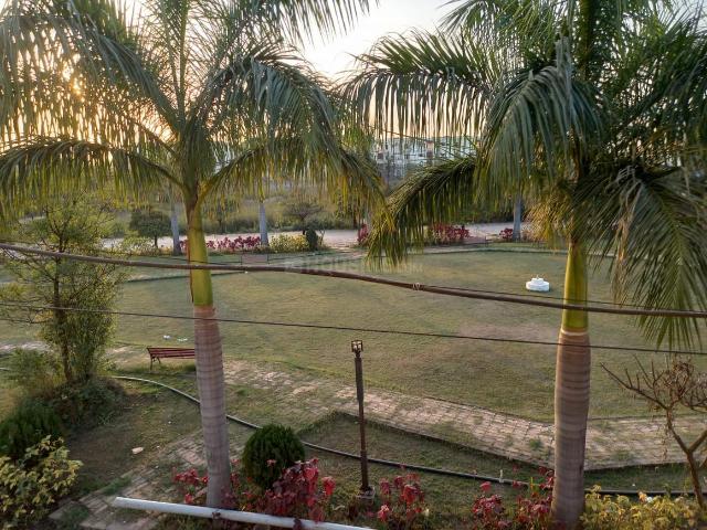 Land for sale in Raipur, Chhattisgarh