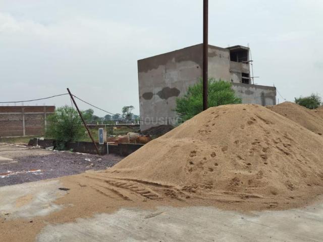 Land for sale in Raipur, Chhattisgarh