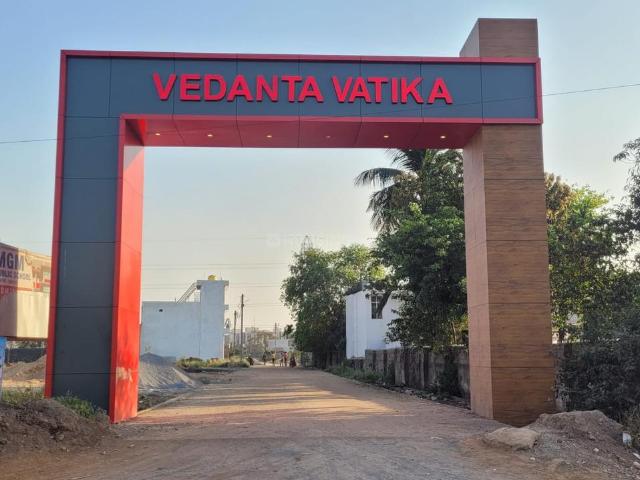 Land for sale in Raipur, Chhattisgarh