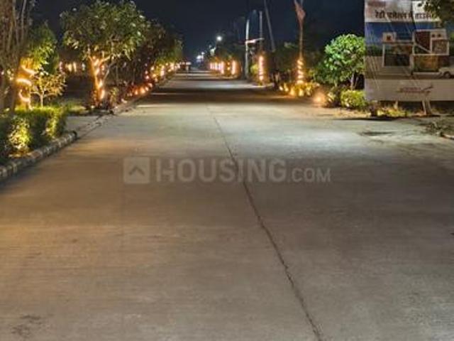 Land for sale in Raipur, Chhattisgarh