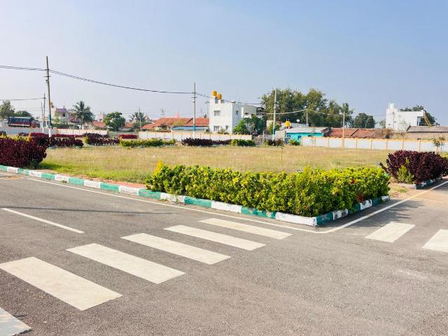 Land for sale in Hiriyur, Karnataka