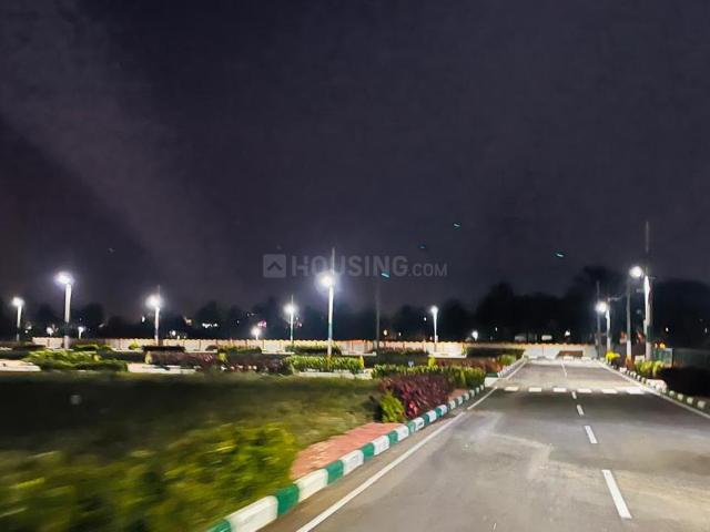 Land for sale in Hiriyur, Karnataka