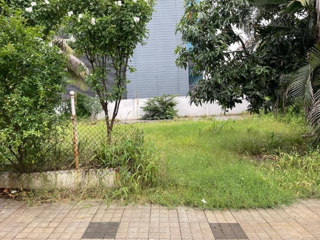 Land for sale in Ranga Reddy, Haidarabad