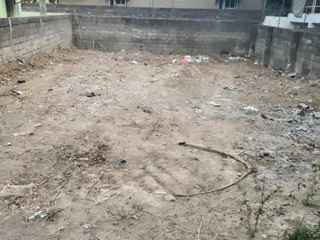 Land for sale in Ranga Reddy, Haidarabad
