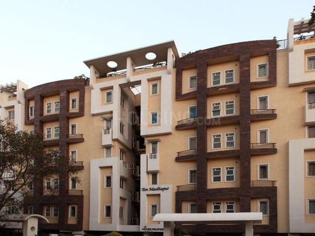 Land for sale in Ranga Reddy, Haidarabad