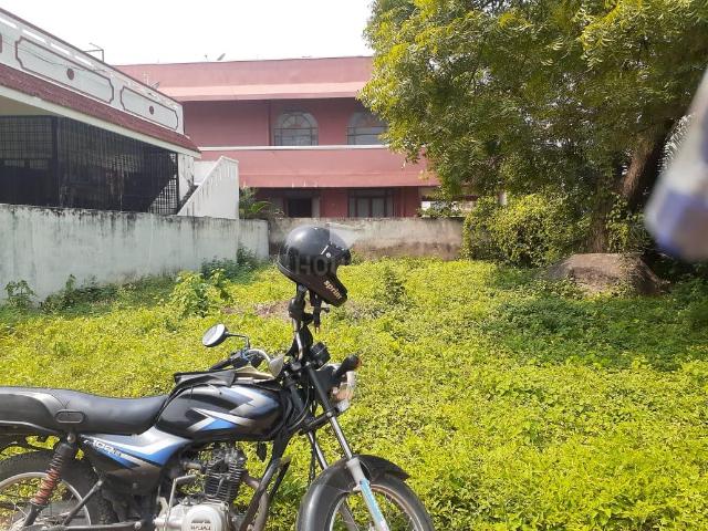 Land for sale in Haidarabad, Telangana