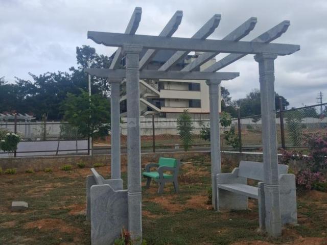 Land for sale in Maisuru, Karnataka