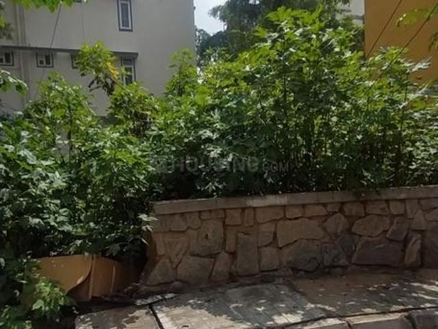 Land for sale in Bengaluru East City Corporation, Bengaluru