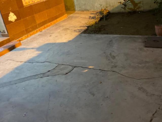 Land for sale in Bangalore East, Cox Town - Bangalore
