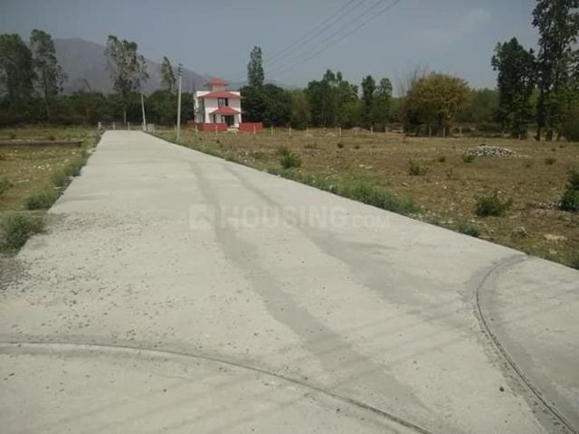 Land for sale in Dehra Dun