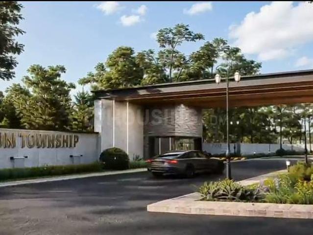 Land for sale in Horawala, Dehradun