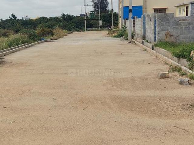 Land for sale in Karnataka