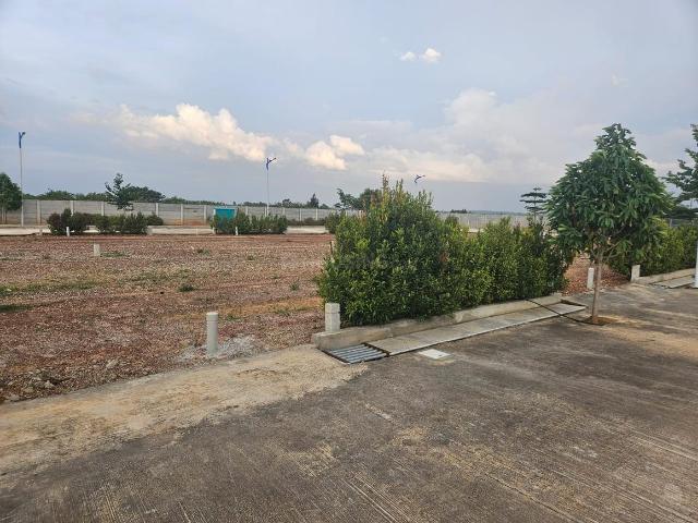 Land for sale in Karnataka