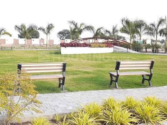 Land for sale in Samarda Kaliyasot, Samardha Kaliyasaut