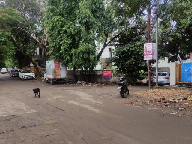 Land for sale in Madya