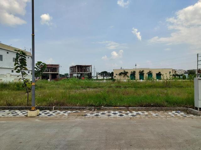 Land for sale in Madya