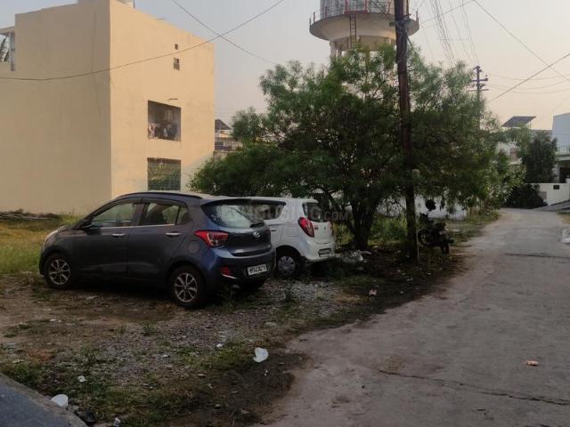 Land for sale in Madya