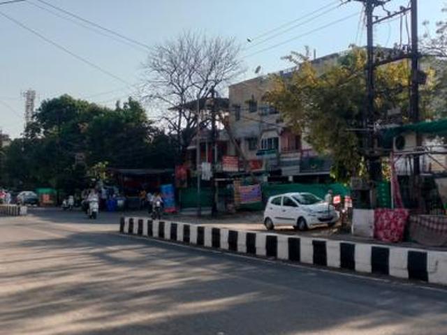 Land for sale in Madya