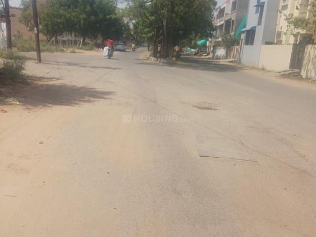 Land for sale in Madya