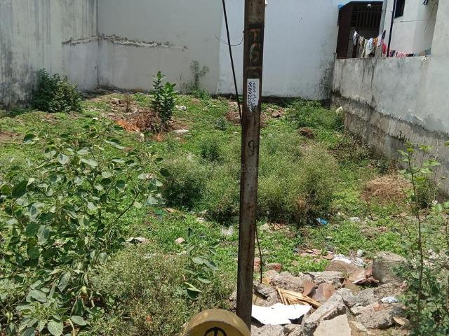 Land for sale in Madya