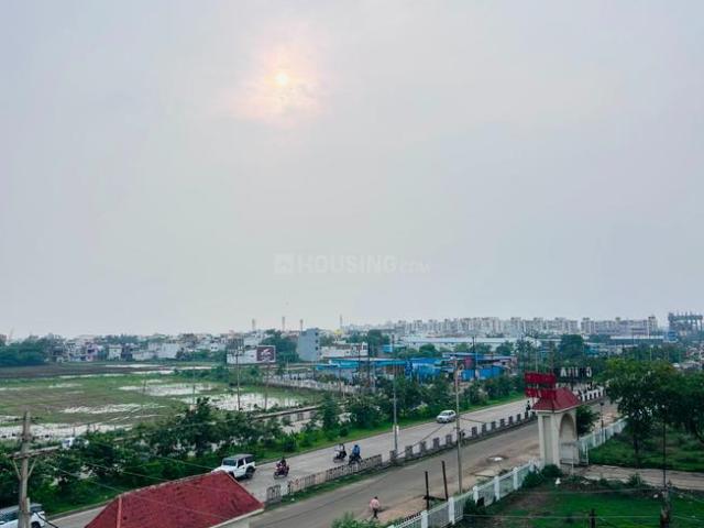 Land for sale in Madya