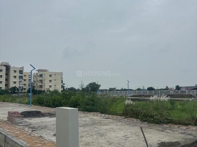 Land for sale in Madya