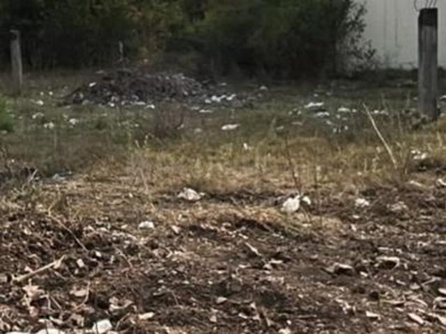 Land for sale in Madya