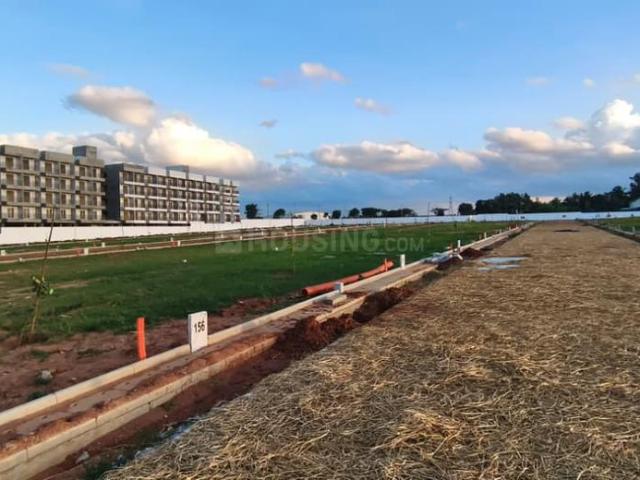 Land for sale in Karnataka