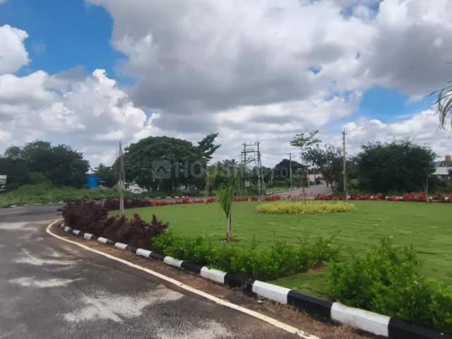 Land for sale in Jadigenahalli, Karnataka