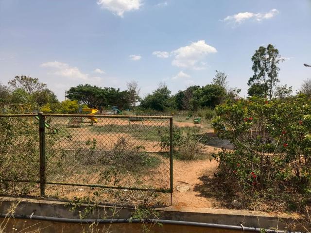 Land for sale in Karnataka