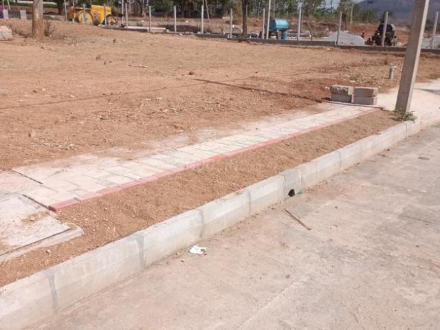 Land for sale in Karnataka