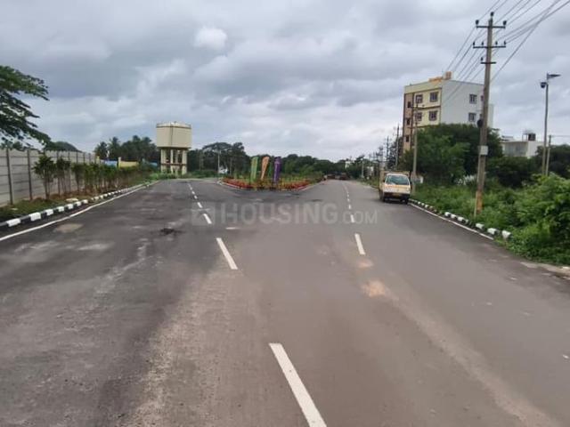 Land for sale in Karnataka