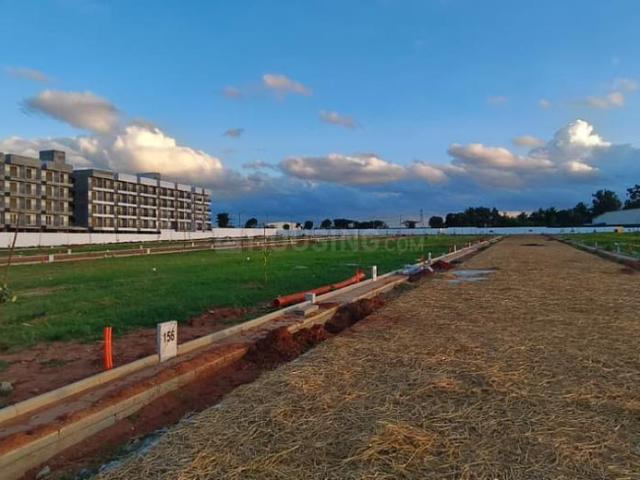 Land for sale in Karnataka