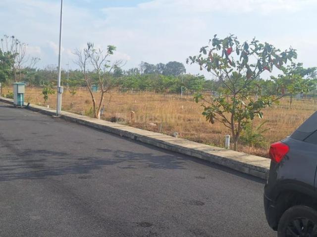 Land for sale in Karnataka