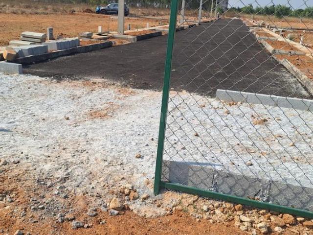 Land for sale in Karnataka