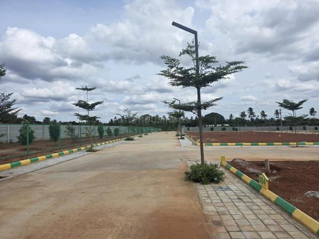Land for sale in Karnataka
