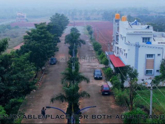 Land for sale in Hoskote, Karnataka