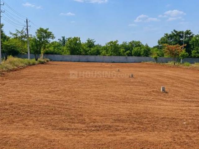 Land for sale in Doddahulluru, Bengaluru North