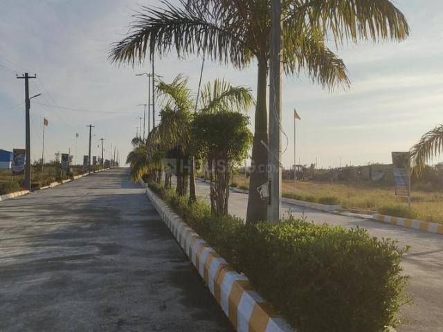 Land for sale in Tumakuru, Karnataka