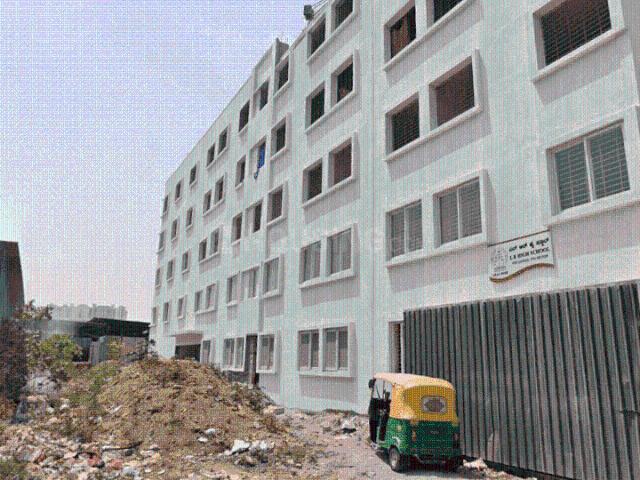 Land for sale in Yellukunte, Bengaluru