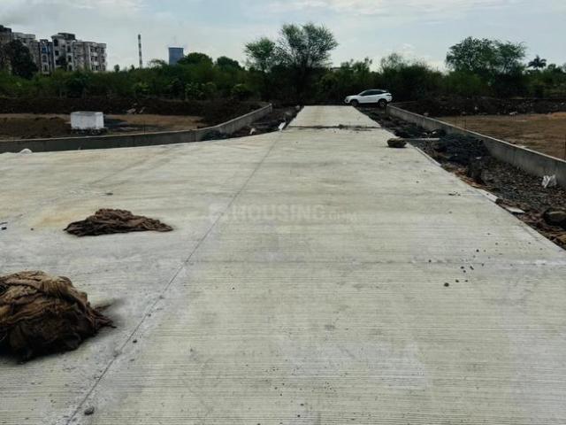 Land for sale in National Capital Territory Of Delhi