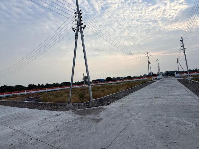 Land for sale in National Capital Territory Of Delhi