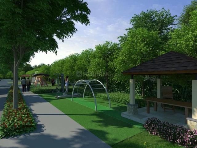 Land for sale in Karnataka