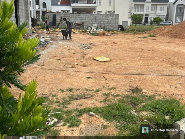 Land for sale in Hullahalli, Karnataka