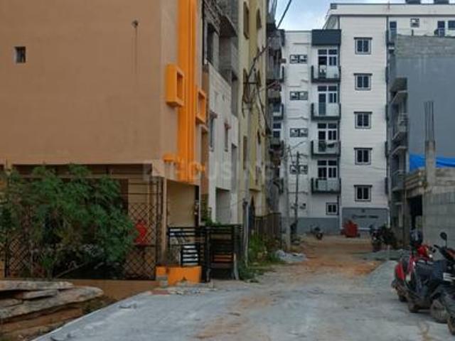 Land for sale in Karnataka