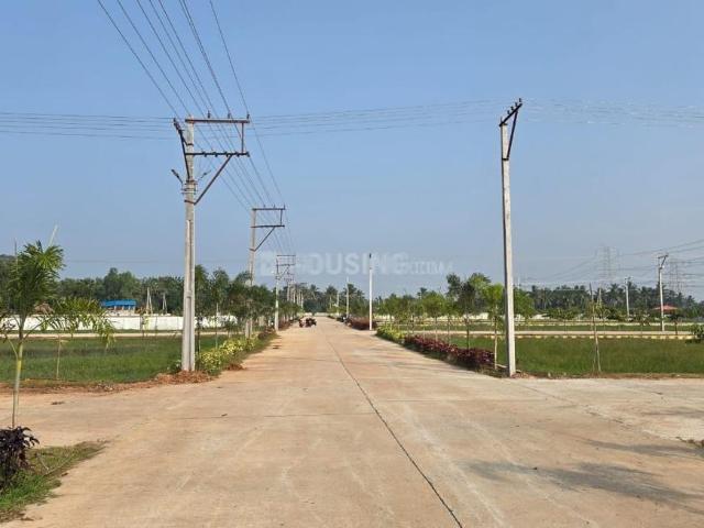Land for sale in Karnataka
