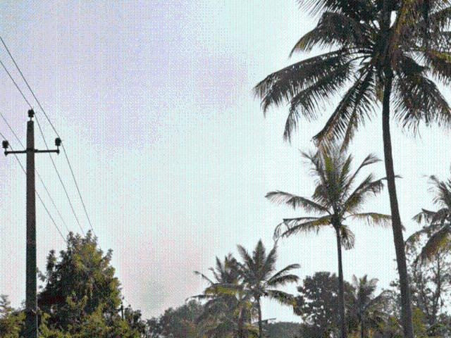 Land for sale in Bangalore North, Karnataka